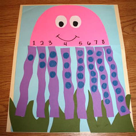 Simple And Cute Construction Paper Crafts For Kids Craftrating