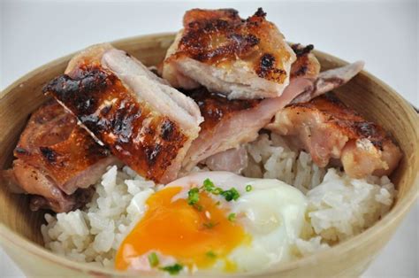 And puddings daniel boulud food recipes daniel humm food recipes david chang food recipes deep fried main dishes deviled eggs dill pickles and sweet pickles dinner recipes dips and spreads easy meals recipes eggplant. David Chang's Chicken and Egg Recipe | Variety recipes ...