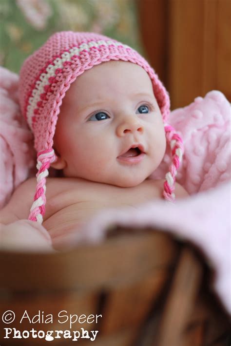 3 month old baby pictures. 3 month old | natural light with a Canon 50mm 1.8 fixed ...