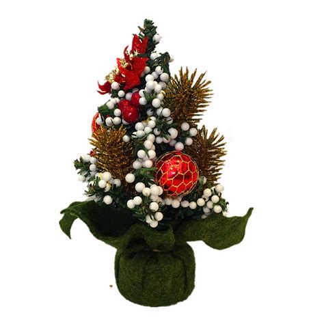 Alibaba.com offers 2,978 xmas party decorations products. Mini Christmas Xmas Tree Desk Table Decoration Ornament at ...