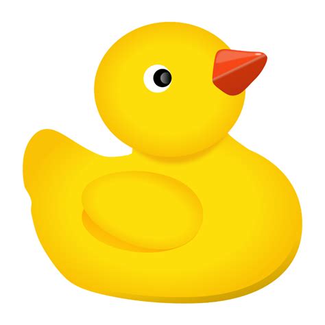 Download High Quality Duck Clipart Clear Background Transparent Png