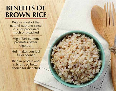 Brown Rice Recipes To Try