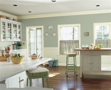 10 Paint Colors That Will Never Ever Ever Go Out Of Style Paint For