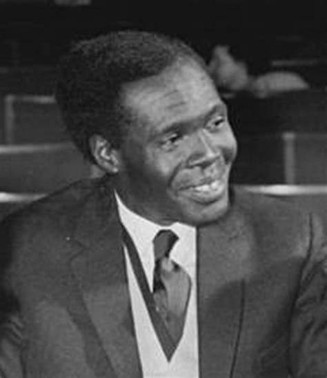 Milton Obote Celebrity Biography Zodiac Sign And Famous Quotes