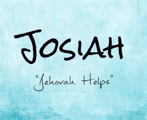Hebrew boy names beginning with j jacob ( yaacov): Más de 25 ideas increíbles sobre Bible boy names en ...