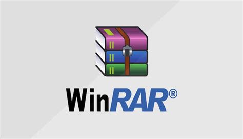تحميل برنامج Winrar 32 Bit أفضل برامج ضغط الملفات عربي تك