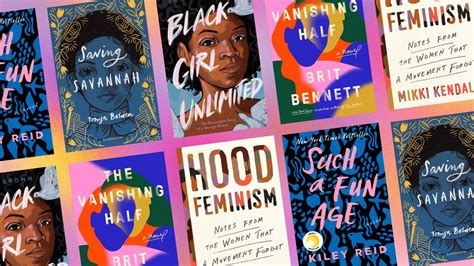 On this list, you'll find a variety of black ya books, but mostly contemporary ya and historical fiction, since i do not read much fantasy or horror. 75 Books by Black Authors We're Reading in 2020 | Teen Vogue