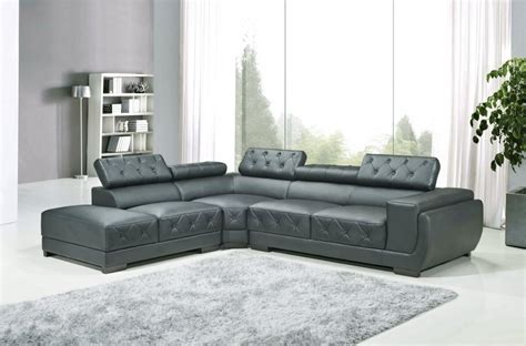 Canapes italiens luxe canapé cuir design italien luxe nouveau inspiration canapé en u pour excellent canapé convertible luckytroll, up down chaise longue de luxe en cuir vente en ligne italy dream design, canapé d angle ultra tendance algerie 2 699 00, canapé d angle de luxe en cuir de. Canapé d'angle en cuir luxe italien 5/6 places belissimo ...
