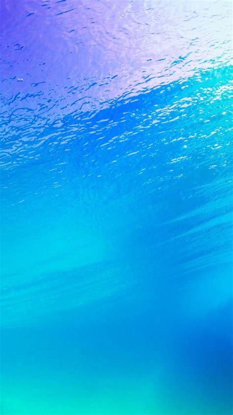 Huawei Nova 7i - All Specs & Full Specifications 4K - Best of