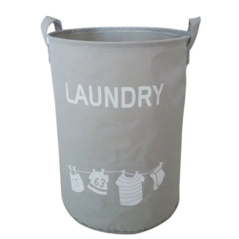 Pin by Caielle & Cadiera on Lessive - Laundry | Laundry basket, Clothes ...