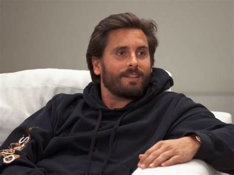 Scott disick news, gossip, photos of scott disick, biography, scott disick girlfriend list 2016. Scott Disick Officially Has His Own Reality TV Show And It ...