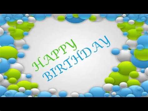 Throwing a birthday party on your behalf is the least i could do for you this day, dear friend. Happy birthday wishes to friend, SMS message, Greetings ...