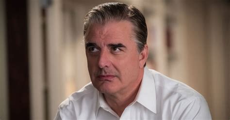 Fourth Woman Accuses Sex And The City Star Chris Noth Of Sexual Assault 9celebrity