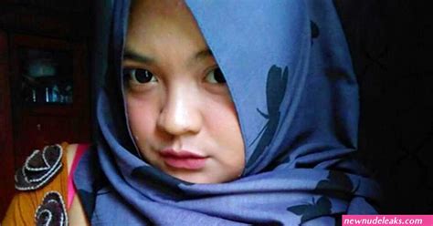 Gambar Cewek Hijab Cantik Berkacamata Telanjang New Nude Leaks
