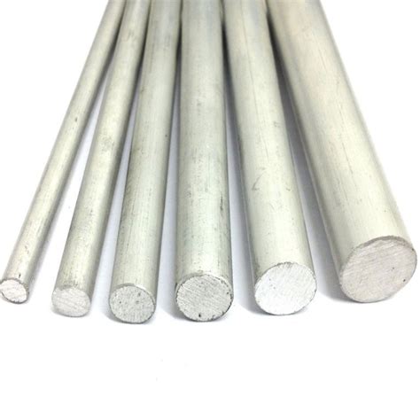 Top Aluminium Bar Suppliers In Bangalore Karnataka Aluminium Rod