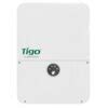 Tigo Energy Storage Hybrid Inverter Tsi K Us W Ethernet Wifi V