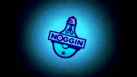 Noggin Original Effects Youtube