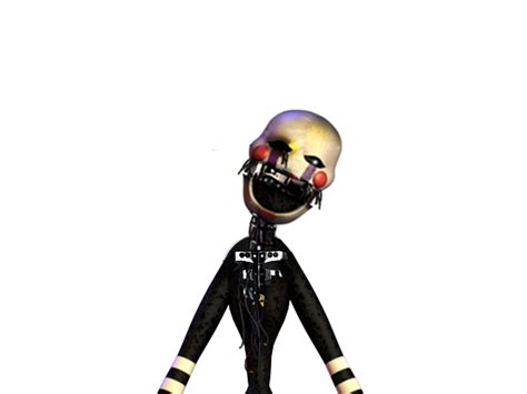 Withered Golden Freddy Jumpscare  Goimages Board My Xxx Hot Girl