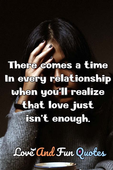 Sad Relationship Quotes Sad Quotes About Love And Pain Love And Fun