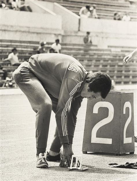 Mennea era nato a barletta nel 1952 ed era malato di tumore. Pietro Mennea, il campione olimpico ricordato nella ...
