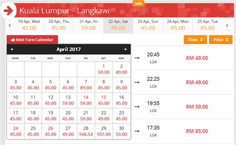 (beli tiket feri penang ke langkawi). Beli Tiket Flight Murah & Cara Mencarinya | Tiket Bas ...