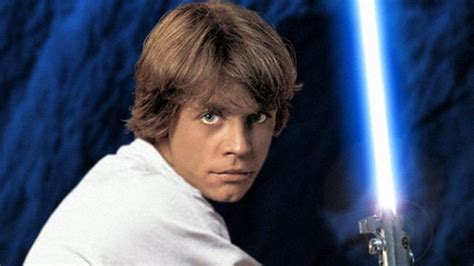 The 10 Most Critical Star Wars Heroes From The Original Trilogy