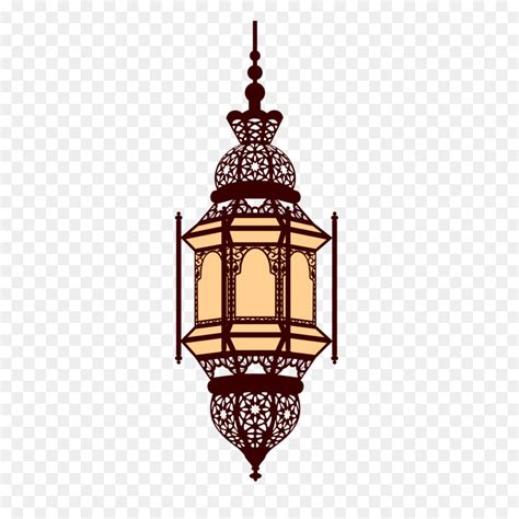 Arabic Lantern Png 20 Free Cliparts Download Images On Clipground 2023