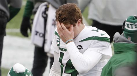 Travel softball player contract pdf in baseball player evaluation form. How Does Sam Darnold Feel About Down Season? Jets QB Offers Self-Assessment - NESN.com