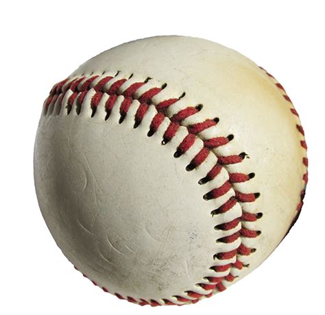 Baseball MLB Softball Vintage base ball Clip art - Old Baseball png image