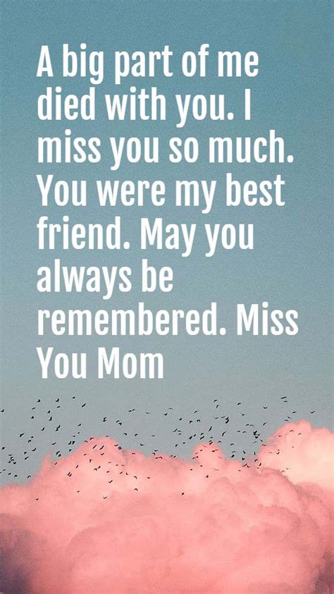 (38) mothers day cards (11) poem love cards (4) quote love cards (52) valentines day cards (48) valentines day general (34) valentines day heaven (15) memorial cards (1,306) all grief cards (1,249) birthday. 44