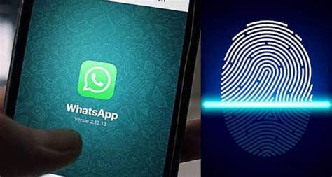 New Features Add In Official Whatsapp Version Update Your Whatsapp App