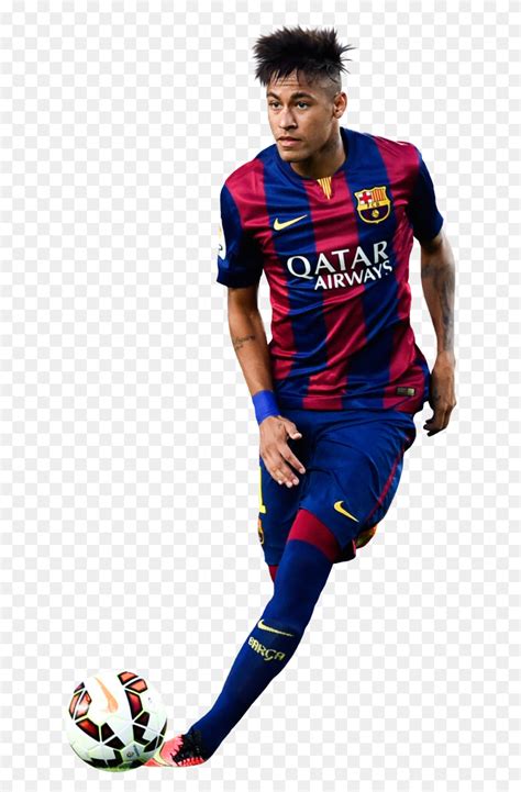 New videos are added regularly. Neymar Transparent Png Images - Neymar PNG - Stunning free transparent png clipart images free ...