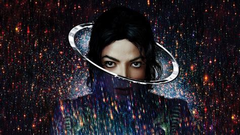 Michael Jackson Xscape Wallpapers Hd Desktop And Mobile Backgrounds