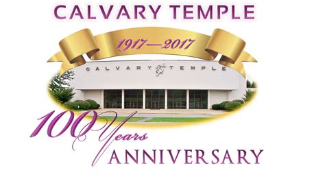 Pastor Clipart Anniversary Pastor Anniversary Transparent Free For Download On Webstockreview
