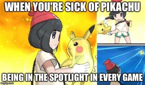 Pokémon Meme Pokémon Amino