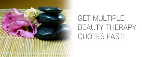 Maybe you would like to learn more about one of these? Beauty Salon Quotes And Sayings. QuotesGram