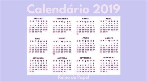 Calendarios 2019 Para Imprimir Calendario Imprimir Sobres Porn Sex