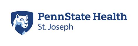 Giving To Penn State Psh St Joseph Giving Psh St Joseph Giving