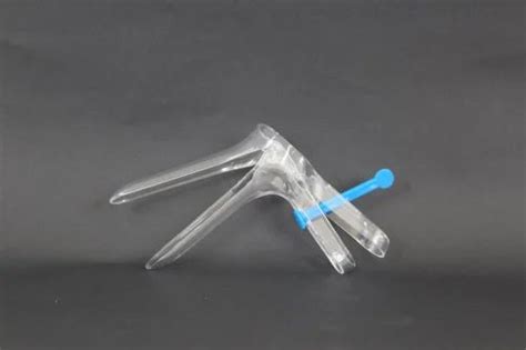 Disposable Cusco Vaginal Speculum Small Plastic At Rs 39piece In Ernakulam