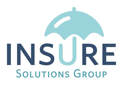 Photo Gallery - Office Pictures - Insure Solutions Group