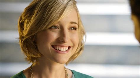Former Smallville Actress Allison Mack Sentenced To 3 Years In Prison Hot Sex Picture