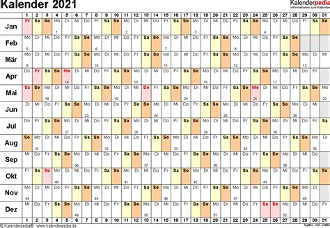 På den här hemsidan finns alla online årskalendrar / almanacka för bl.a. Kalender 2021 Excel - Kalender Plan
