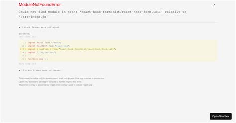 React Hook Form Checkbox Array With Inputs V Codesandbox