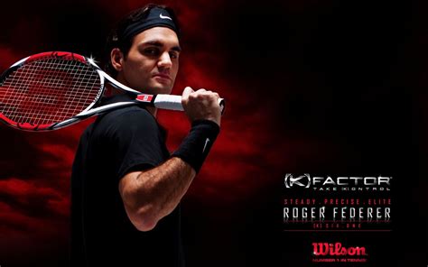 Roger Federer Racket Tennis Player Wallpaper Hd Sports 4k Wallpapers