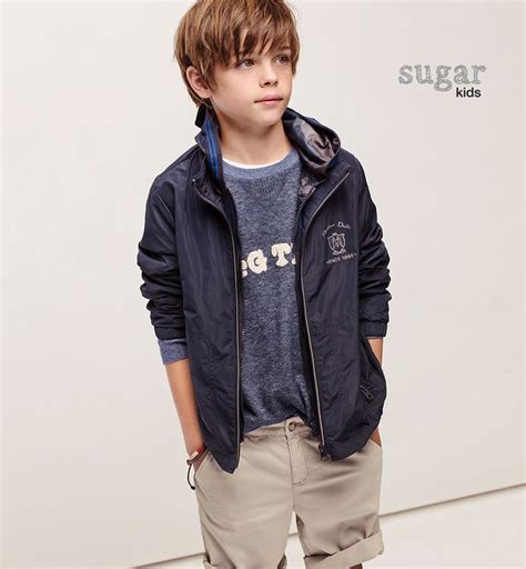 Sugarkids Kids Outfits Little Boy Haircuts Boy Outfits