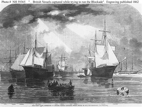 The Minna And The Circassian Irish Blockade Runners Waterford