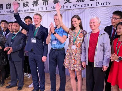 It is bordered by russia to the east and northeast, ukraine to the south, poland to the west. 宮城・ベラルーシ友好協会（Miyagi-Belarus friendship association） - Home ...