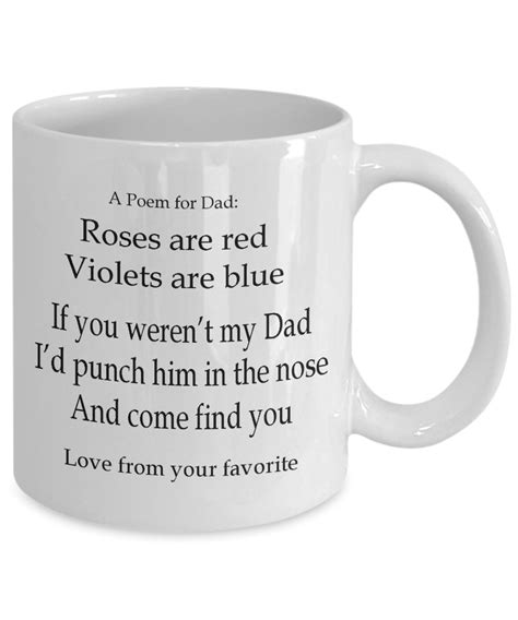 <<>> roses are red lillies are white. Roses are red violets are blue poems for dad Dee Phillips ...
