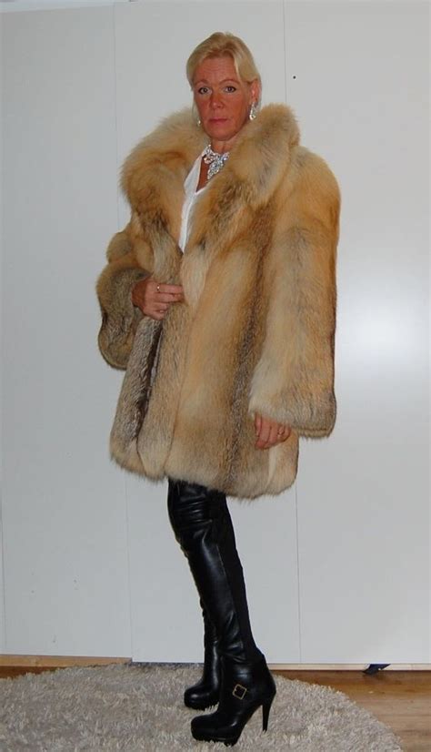 john gavin furs coat women s coats and jackets fur jacket