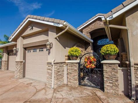 See pricing and listing details of canyon lake real estate for sale. Canyon Lake Real Estate - Canyon Lake CA Homes For Sale ...